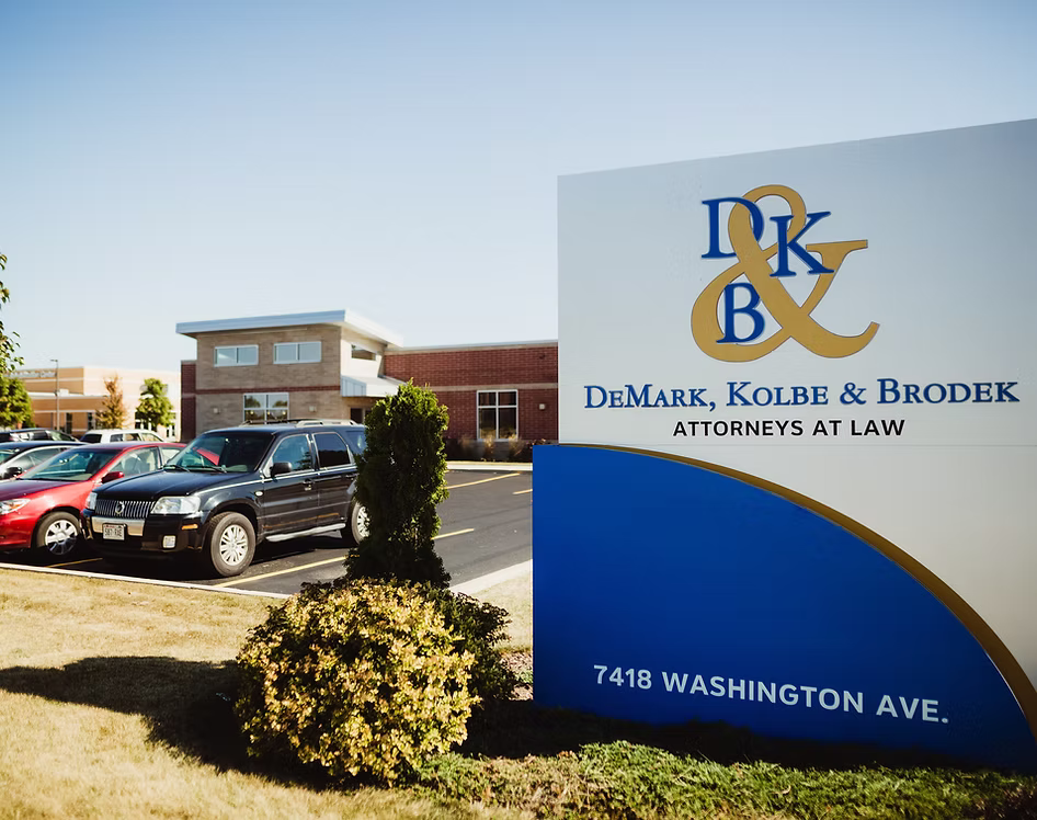 dkb-law-office-contact