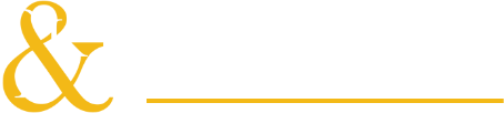 DKB Law